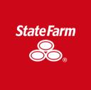 Nick Fransioli State Farm Insurance logo